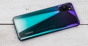 Solidność w niemal tęczowych barwach. Sprawdziliśmy możliwości Oppo A72