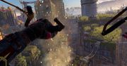 Jak po serii opóźnień i zawirowań wygląda Dying Light 2 Stay Human?