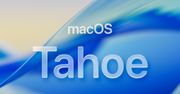 Premiera macOS Tahoe – nowości