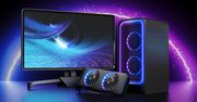 Intel: karty graficzne są zbyt drogie. Ten model ma to zmienić