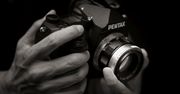 Pentax lata pracował nad nową lustrzanką APS-C i oto co z tego wynikło