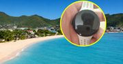 To się nazywa wyciek. Nieujawniony smartwatch Google’a znaleziony na dnie oceanu