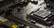 EVGA Z390 Dark - producent zapowiada nietypowy pomysł na płytę do OC