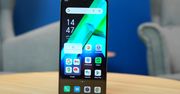 Infinix Note 12 Pro, czy powalczy na średniej półce smartfonów w 2022 roku?