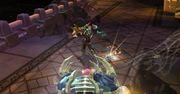 Torchlight do pobrania za darmo