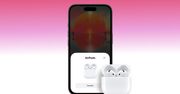 Chcesz kupić słuchawki AirPods 4? Uważaj, bo Apple zrezygnowało z ważnego dodatku