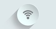 Nazewnictwo Wi-Fi zostanie uproszczone