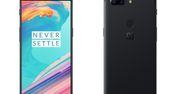Jak wytrzymały jest OnePlus 5T?