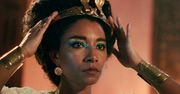 Królowa Kleopatra nie wyglądała jak Elizabeth Taylor – reżyserka kontrowersyjnego dokumentu Netflixa odpowiada krytykom
