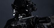 Call of Duty: Modern Warfare 3 zdemaskowane? Ważne odkrycie w PS5