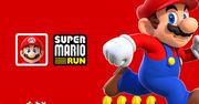 Super Mario Run trafi na iUrządzenia