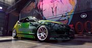 Takiego komputera potrzeba do zabawy z Need For Speed: Heat