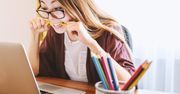 Wniosku o dowód osobisty nie złożysz online