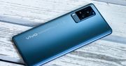 Możecie mówić co chcecie, ale współpraca vivo z ZEISS przynosi realne efekty