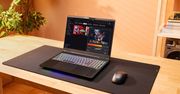 HP atakuje CES 2026. Trzy nowe gamingowe laptopy z serii OMEN