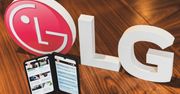 Co dwa ekrany (a nawet trzy) to nie jeden - czy LG G8X ThinQ ma sens?