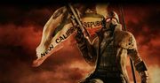 Kultowe RPG za darmo. Epic Games Store kusi promocją