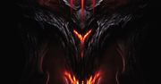 Blizzard stawia fundamenty pod Diablo IV