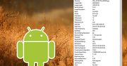 Ciemna strona metadanych EXIF w Androidzie - luka w oprogramowaniu