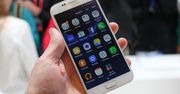 Galaxy S7 mini - nieoficjalna specyfikacja