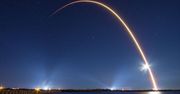 Starlink osiąga zawrotną prędkość i robi to w Europie