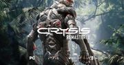 Szykujcie komputery. Nowy Crysis zapowiedziany!