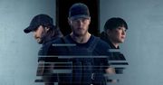 Solidny kawał męskiego kina – recenzja serialu Lista Śmierci (Terminal List)