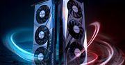 Radeon RX 6600 XT w trzech smakach od Gigabyte