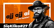 Motorola i telefon z AI, Policja nie wysyła emaili, a Polacy nie chcą elektryków, czyli SięKlika #27