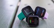 Wreszcie jakiś „poważny” smartwatch dla dziecka – oto Garmin Bounce