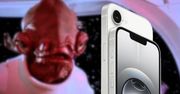 iPhone 16e to pułapka. Oby Apple sam w nią wpadł [OPINIA]