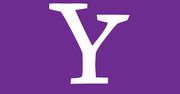 „Stare” problemy Yahoo wychodzą na światło dzienne - miliard kont było shakowanych