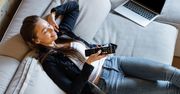 Netflix najlepszy w 2021 roku - internauci nie mieli wątpliwości