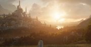 Widać ten wielki budżet? Nowy zwiastun The Lord of the Rings: The Rings of Power