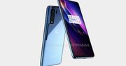 To może być prawdziwy hit - nadciąga OnePlus 8 Lite