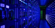 Bitmain wprowadza najpotężniejszą koparkę kryptowalut - górnicy już zacierają ręce
