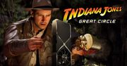Tu przyda się kolejna generacja GPU… Sprawdziliśmy Indiana Jones i Wielki Krąg