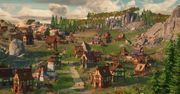 Seria The Settlers powraca
