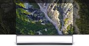 4K vs 8K? - „Nie widzę różnicy”