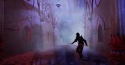 Daty premiery Prince of Persia: The Sands of Time Remake nie zna już nawet Ubisoft