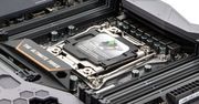 Intel przypadkowo (?) ujawnił nowe chipsety Z390 i X399