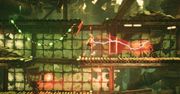 Nie tylko PlayStation 5. Jaki komputer do Oddworld: Soulstorm?
