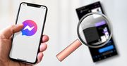 Messenger ma błąd, o którym nie miałeś pojęcia. Zobacz jaki
