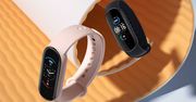 Nadciąga Xiaomi Mi Band 6 - na te trzy nowinki czekamy