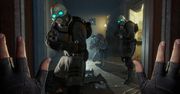 Majstersztyk! Half-Life: Alyx to najwyżej oceniana gra na PC w tym roku - warto mieć gogle VR
