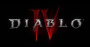 Nowe wieści na temat Diablo IV – Tak trzymaj drogi Blizzardzie!