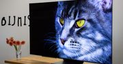 Najlepszy telewizor Samsunga, ALE... Recenzja Samsung Neo QLED 8K Excellence Line QN900B
