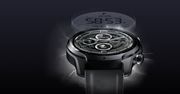 Najwydajniejszy smartwatch na rynku. Co takiego w sobie ma?