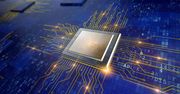 Intel prezentuje "nowe" procesory dla gamingowych laptopów - odgrzewania kotletów ciąg dalszy
