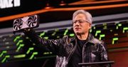 Karty GeForce RTX 5000 zaskoczą wydajnością? Tak, ale jest jeden haczyk